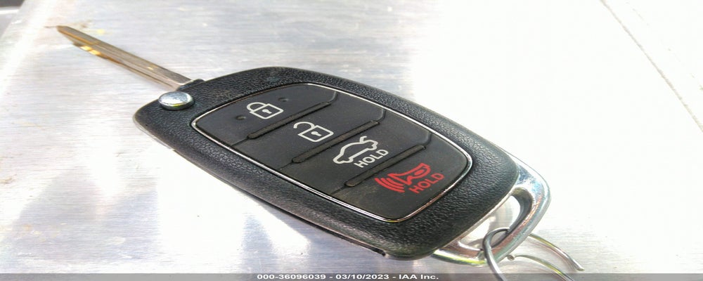 5NPE24AF2FH207513 2015 HYUNDAI SONATA photo no. 11