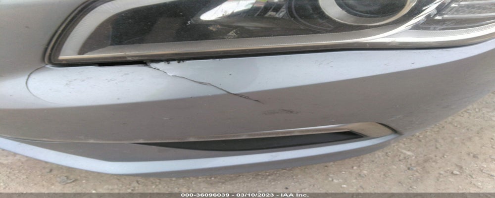 5NPE24AF2FH207513 2015 HYUNDAI SONATA photo no. 6