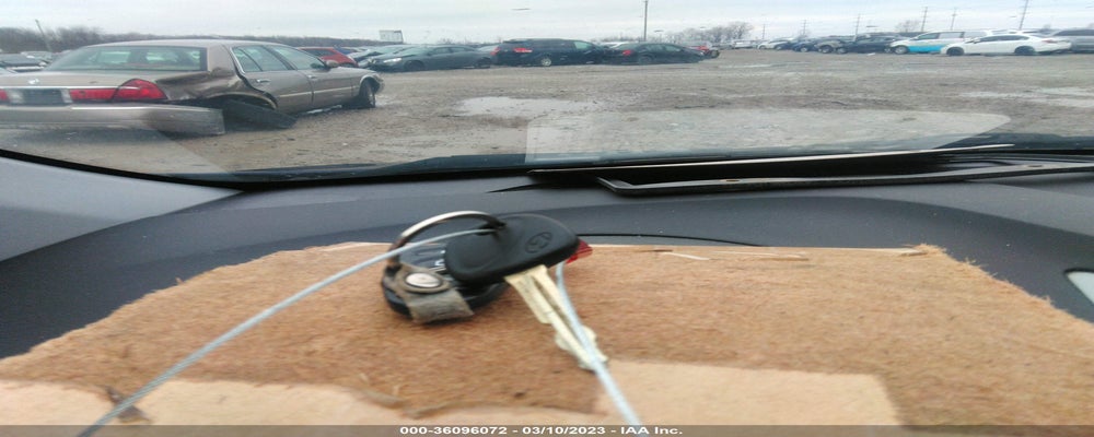 5NPDH4AE7CH138900 2012 HYUNDAI ELANTRA photo no. 11