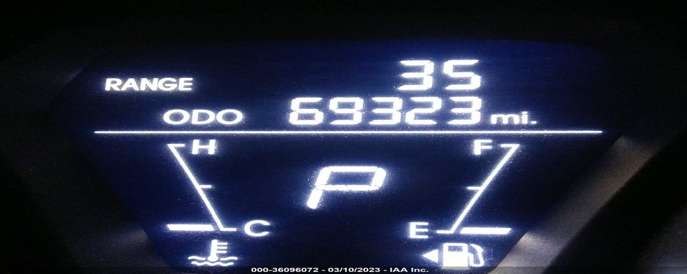 5NPDH4AE7CH138900 2012 HYUNDAI ELANTRA photo no. 7