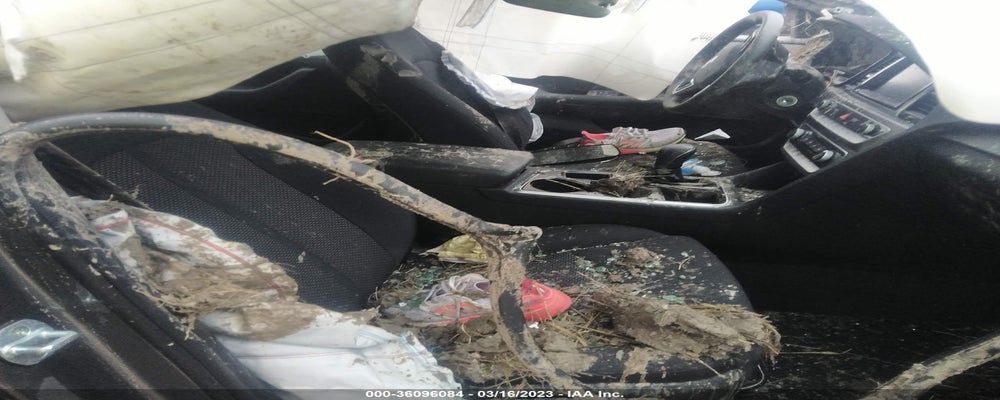 5NPE24AF9JH612776 2018 HYUNDAI SONATA photo no. 5