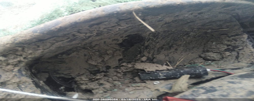 5NPE24AF9JH612776 2018 HYUNDAI SONATA photo no. 7