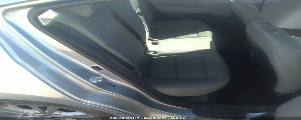 5NPD84LF1HH003800 2017 HYUNDAI ELANTRA photo no. 8