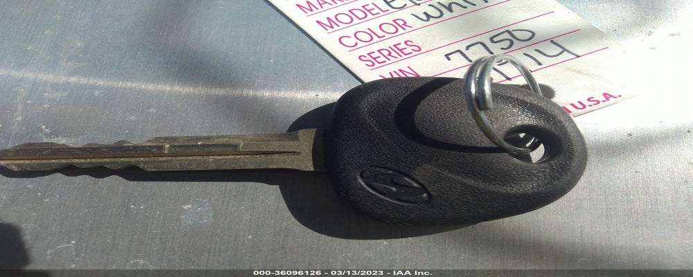 5NPDH4AEXDH407750 2013 HYUNDAI ELANTRA photo no. 11
