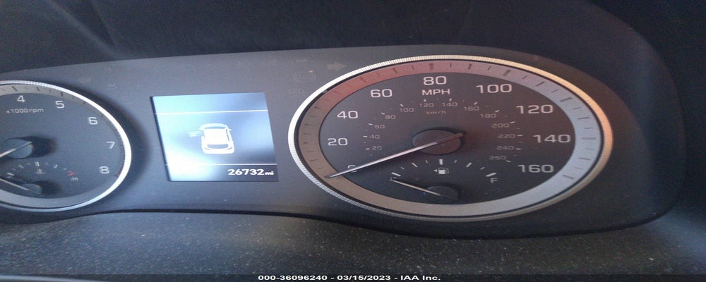 KM8J33AL9MU309014 2021 HYUNDAI TUCSON photo no. 7