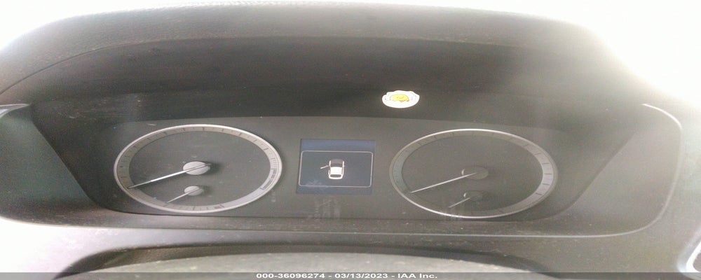 5NPE24AF3FH008101 2015 HYUNDAI SONATA photo no. 7