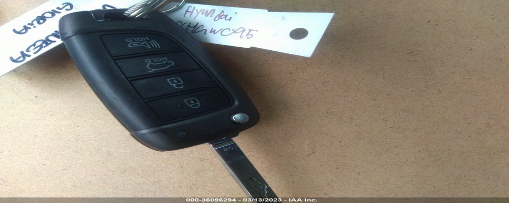 KMHTG6AF6KU012207 2019 HYUNDAI VELOSTER photo no. 11