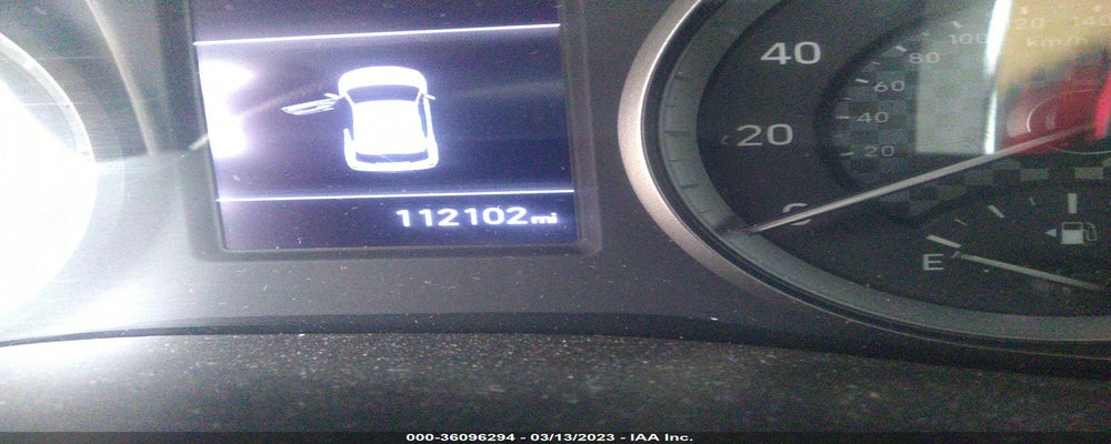 KMHTG6AF6KU012207 2019 HYUNDAI VELOSTER photo no. 7
