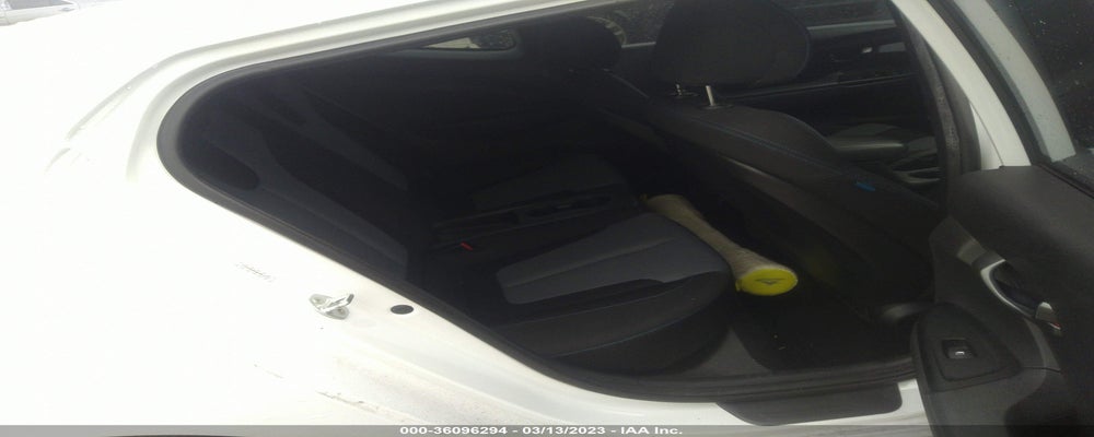 KMHTG6AF6KU012207 2019 HYUNDAI VELOSTER photo no. 8