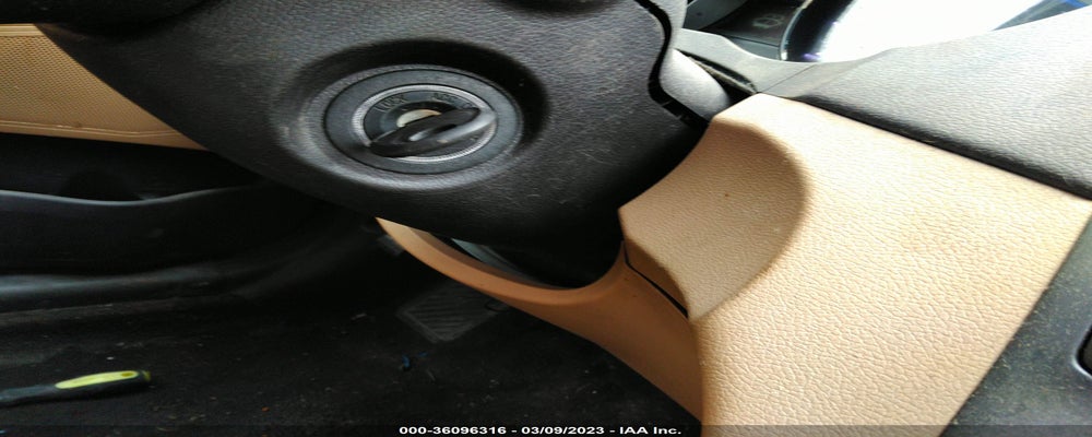 5NPEB4ACXDH635557 2013 HYUNDAI SONATA photo no. 11