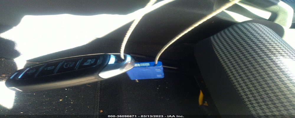 KM8K62AA4KU346439 2019 HYUNDAI KONA photo no. 11