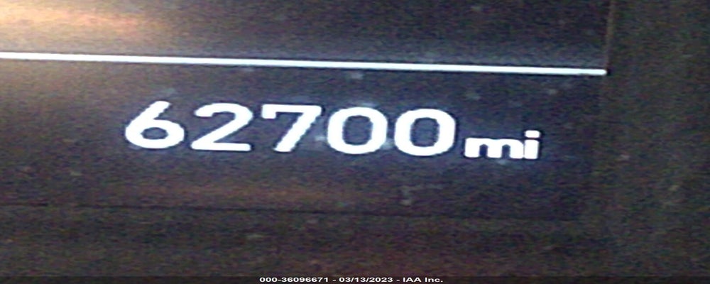 KM8K62AA4KU346439 2019 HYUNDAI KONA photo no. 7