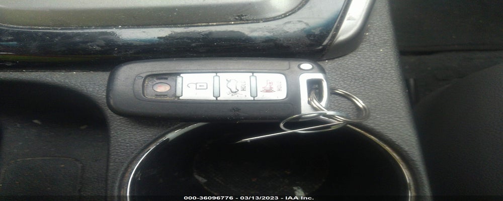 KMHDH4AE3DU523423 2013 HYUNDAI ELANTRA photo no. 11
