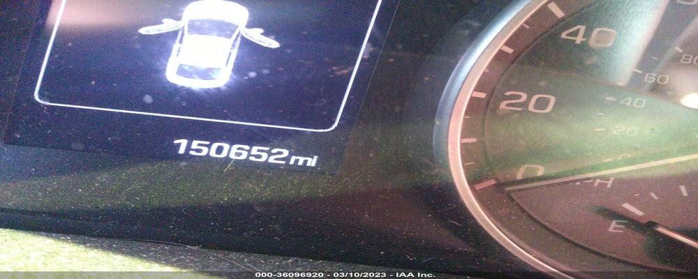 KMHD84LF4HU176244 2017 HYUNDAI ELANTRA photo no. 7