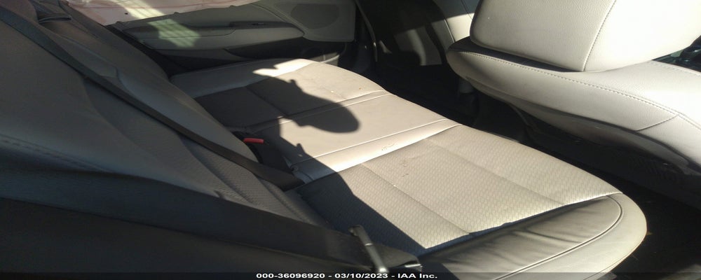 KMHD84LF4HU176244 2017 HYUNDAI ELANTRA photo no. 8