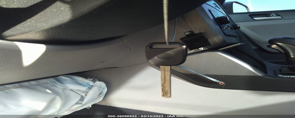 5NPE24AF9FH000844 2015 HYUNDAI SONATA photo no. 11