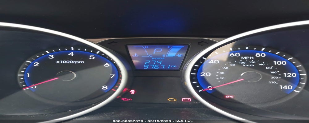 KM8JUCAC0DU690118 2013 HYUNDAI TUCSON photo no. 7