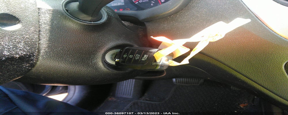 3KPC24A35KE051429 2019 HYUNDAI ACCENT photo no. 11