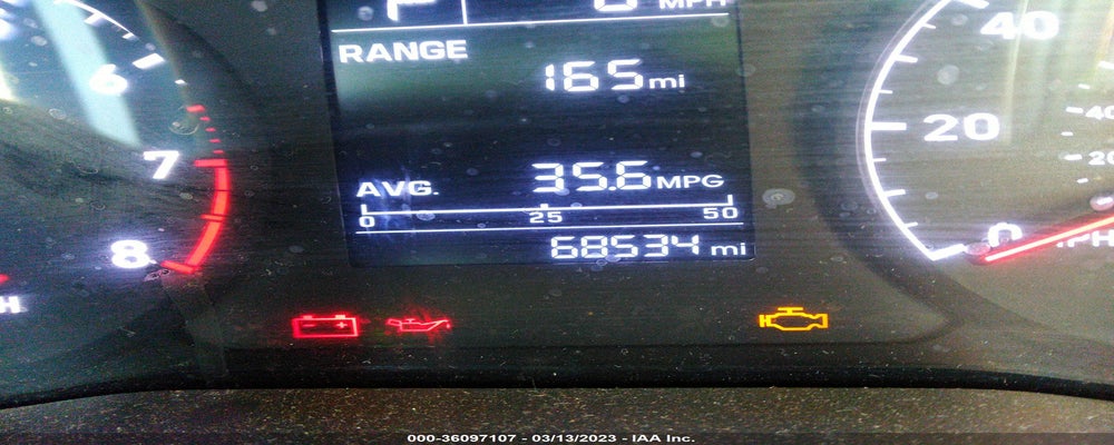 3KPC24A35KE051429 2019 HYUNDAI ACCENT photo no. 7