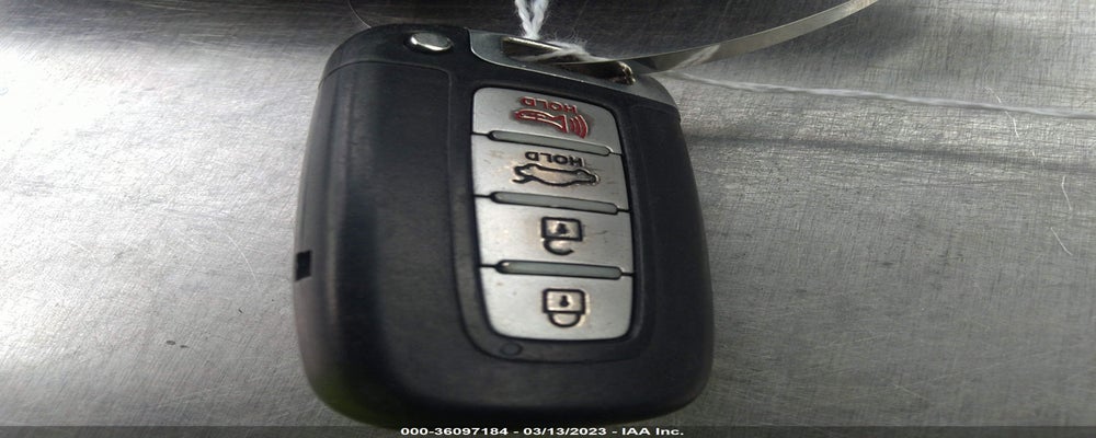 KMHEC4A43FA119410 2015 HYUNDAI SONATA HYBRID photo no. 11