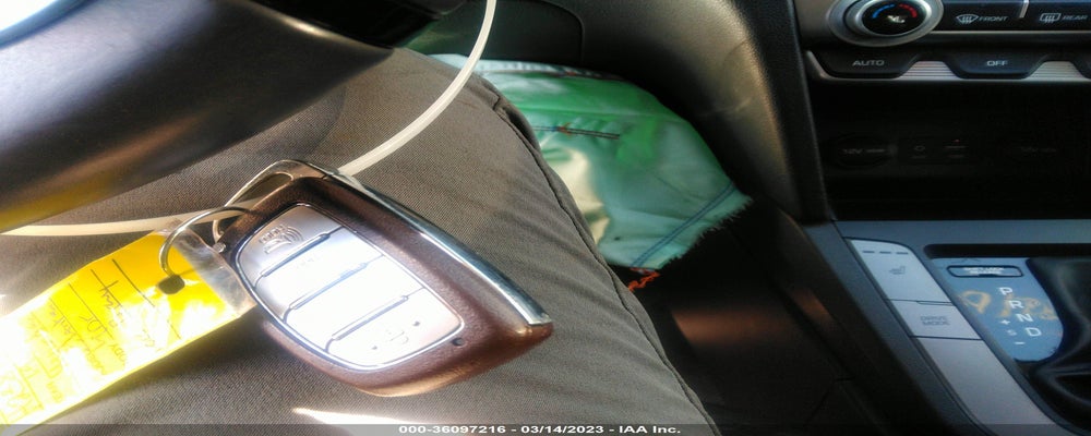 KMHD84LF3KU863769 2019 HYUNDAI ELANTRA photo no. 11