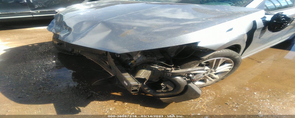 KMHD84LF3KU863769 2019 HYUNDAI ELANTRA photo no. 6