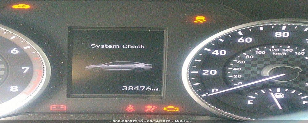KMHD84LF3KU863769 2019 HYUNDAI ELANTRA photo no. 7