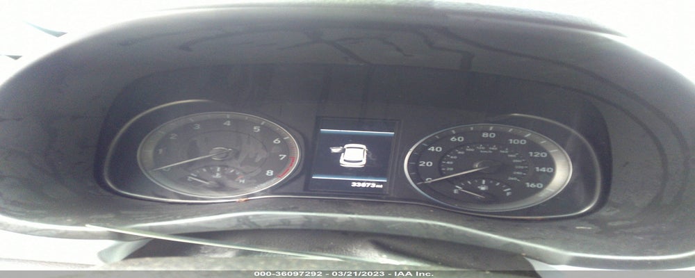 KM8K1CAA1MU705947 2021 HYUNDAI KONA photo no. 7