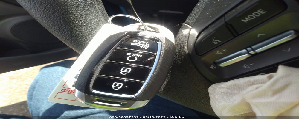 KM8K62ABXPU948777 2023 HYUNDAI KONA photo no. 11
