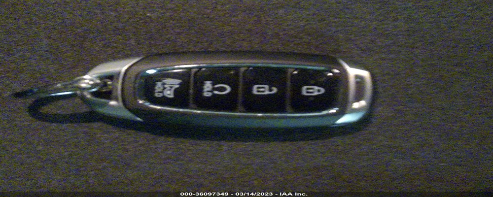 KM8R3DHE7LU054183 2020 HYUNDAI PALISADE photo no. 11