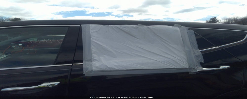 5XYZT3LB4DG116685 2013 HYUNDAI SANTA FE photo no. 6