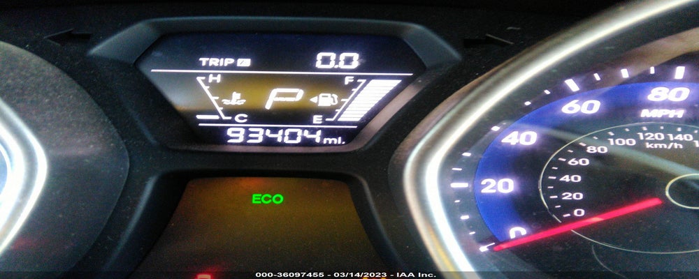 5NPDH4AE4GH740160 2016 HYUNDAI ELANTRA photo no. 7