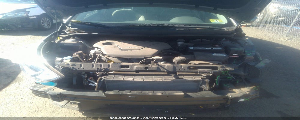 KMHCT4AE0GU969642 2016 HYUNDAI ACCENT photo no. 10