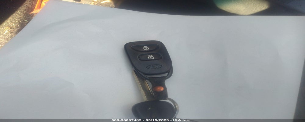 KMHCT4AE0GU969642 2016 HYUNDAI ACCENT photo no. 11