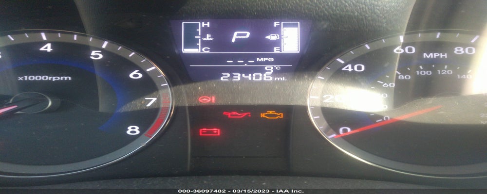 KMHCT4AE0GU969642 2016 HYUNDAI ACCENT photo no. 7