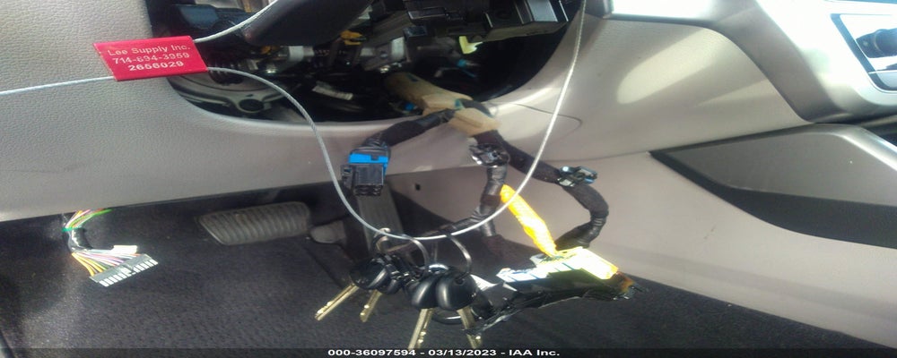 5NPE34AF9GH279386 2016 HYUNDAI SONATA photo no. 11