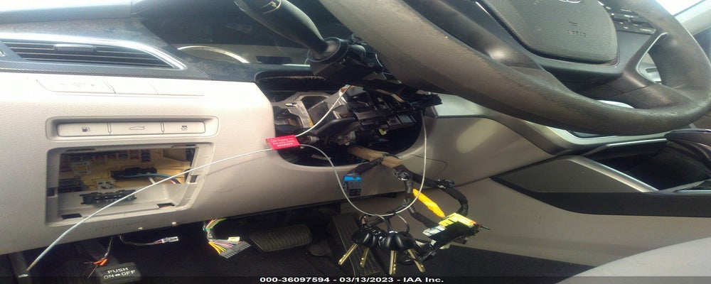 5NPE34AF9GH279386 2016 HYUNDAI SONATA photo no. 6