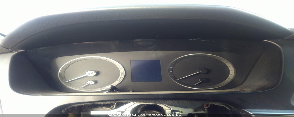 5NPE34AF9GH279386 2016 HYUNDAI SONATA photo no. 7
