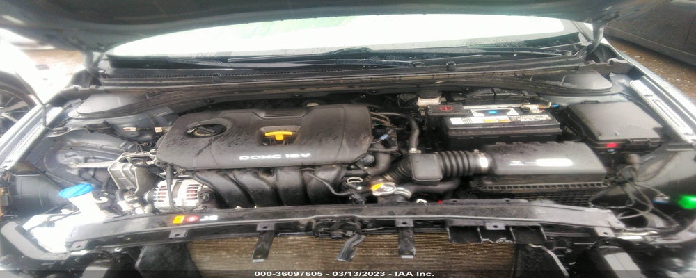 KMHD84LF8HU301410 2017 HYUNDAI ELANTRA photo no. 10
