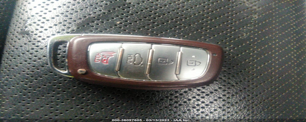 KMHD84LF8HU301410 2017 HYUNDAI ELANTRA photo no. 11