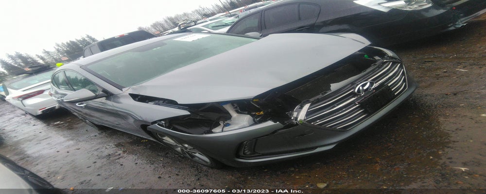 KMHD84LF8HU301410 2017 HYUNDAI ELANTRA photo no. 18