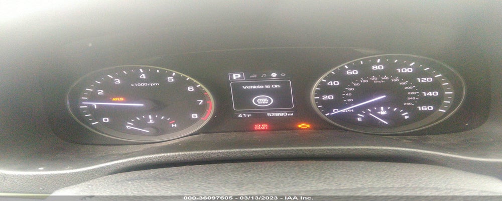 KMHD84LF8HU301410 2017 HYUNDAI ELANTRA photo no. 7