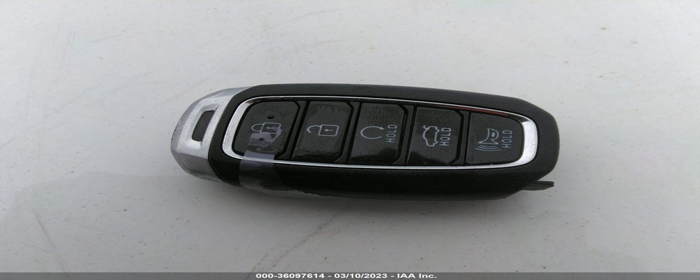 KMHLS4AG7MU211748 2021 HYUNDAI ELANTRA photo no. 11
