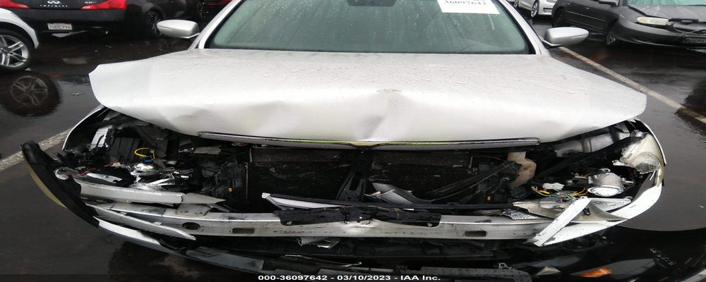 KMHGC4DE9BU124228 2011 HYUNDAI GENESIS photo no. 10