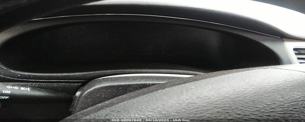KMHGC4DE9BU124228 2011 HYUNDAI GENESIS photo no. 7