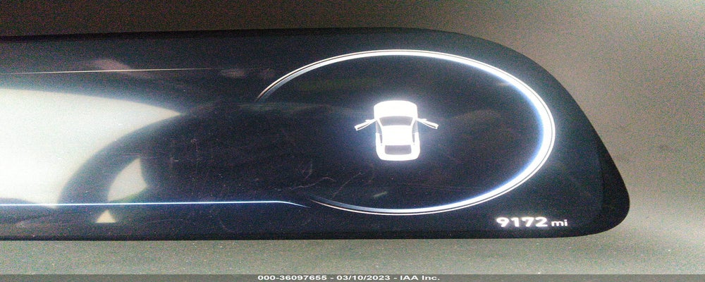 KMHL44J24NA215192 2022 HYUNDAI SONATA photo no. 7
