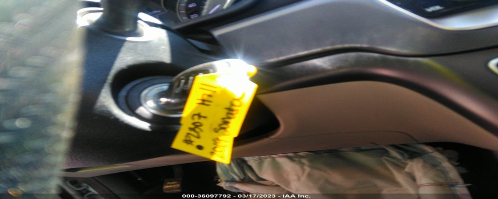 5NPE24AF0KH802497 2019 HYUNDAI SONATA photo no. 11