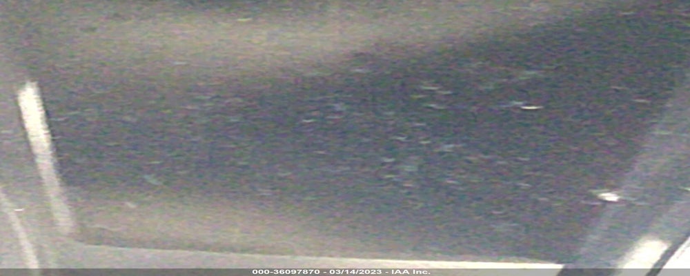 KMHCT4AE3EU600433 2014 HYUNDAI ACCENT photo no. 7