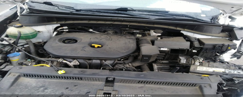 KM8J3CA43HU285999 2017 HYUNDAI TUCSON photo no. 10
