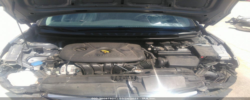 5NPDH4AE3EH458976 2014 HYUNDAI ELANTRA photo no. 10